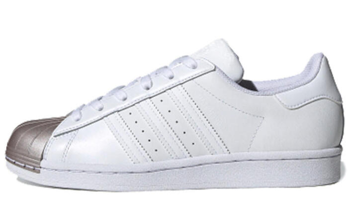 adidas originals SUPERSTAR