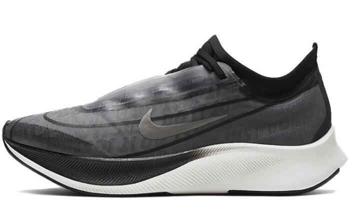 Nike Zoom Fly 3