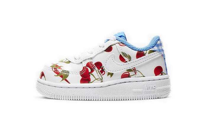 Nike Air Force 1 LV8