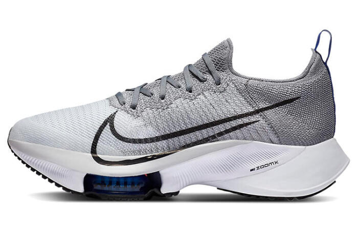 Nike Air Zoom Tempo Next%