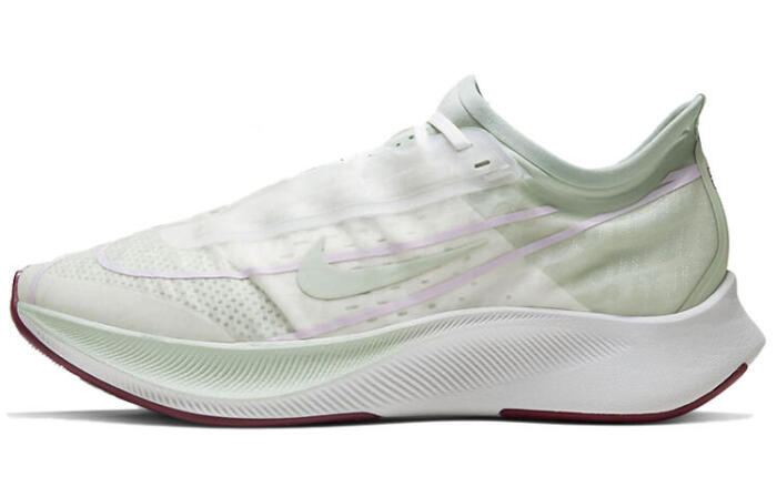 Nike Zoom Fly 3