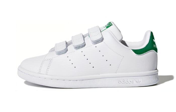 adidas originals STAN SMITH Cf C