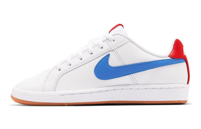 Nike Court Royale