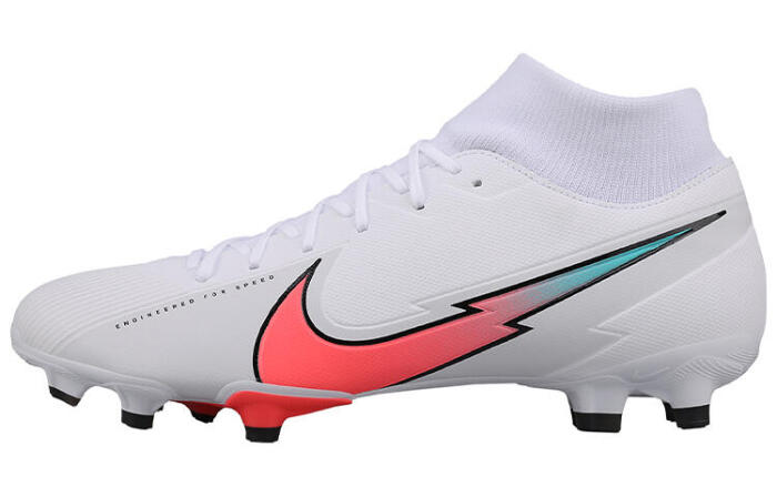 Nike Mercurial Superfly 7 13 Academy MG()