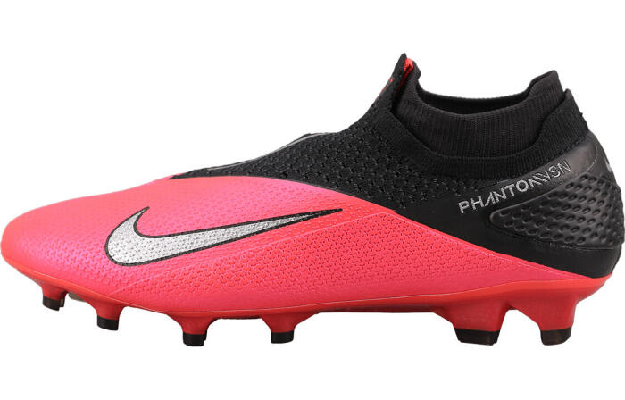 Nike Phantom Vision 2 Elite Dynamic Fit FG()
