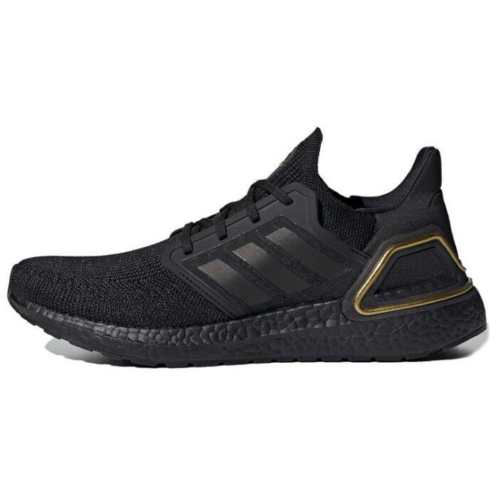 adidas ULT