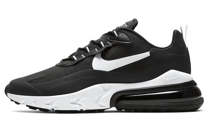 Nike Air Max 270 react Air Max