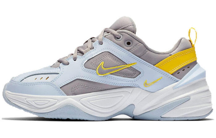 Nike M2K Tekno tekno