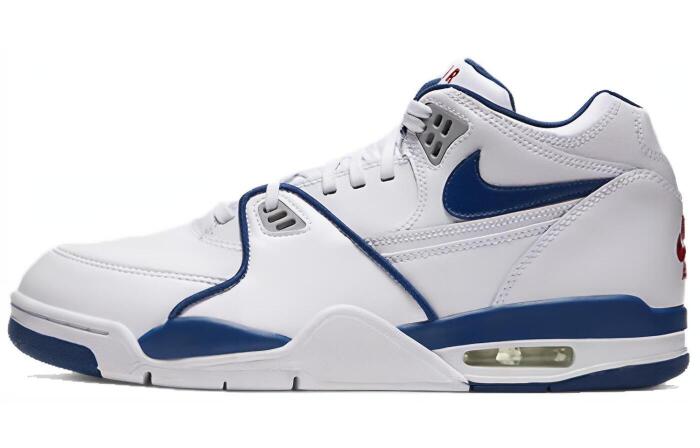 Nike Air Flight 89