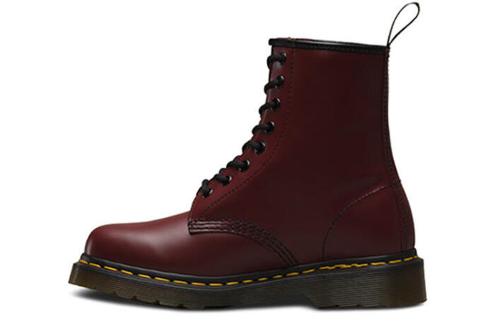 Dr.Martens 1460 8