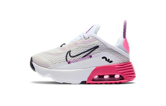 Nike Air Max 2090