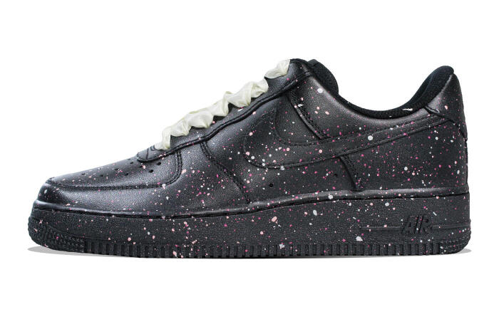 【】 Nike Air Force 1