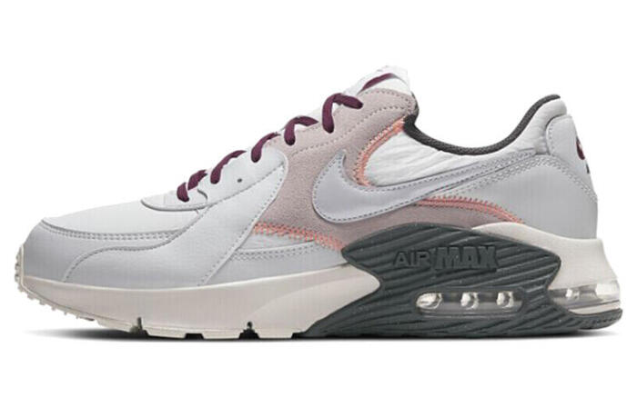 Nike Air Max Excee