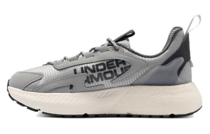 Under Armour UA HOVR Mega 2 MVMNT