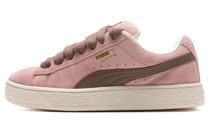 PUMA Suede XL