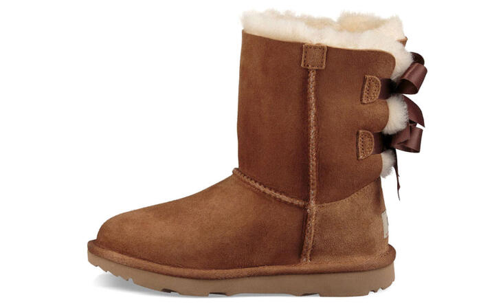 UGG Bailey II