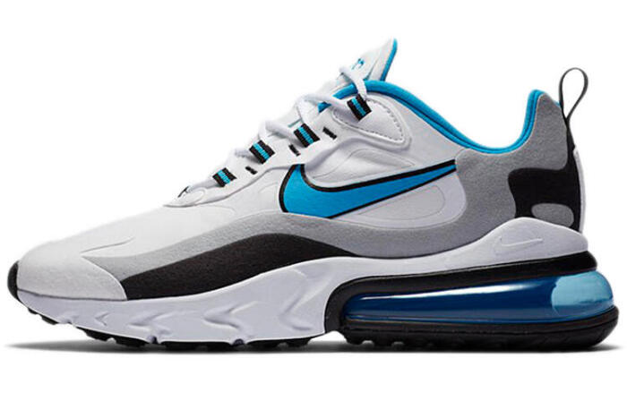 Nike Air Max 270 REACT
