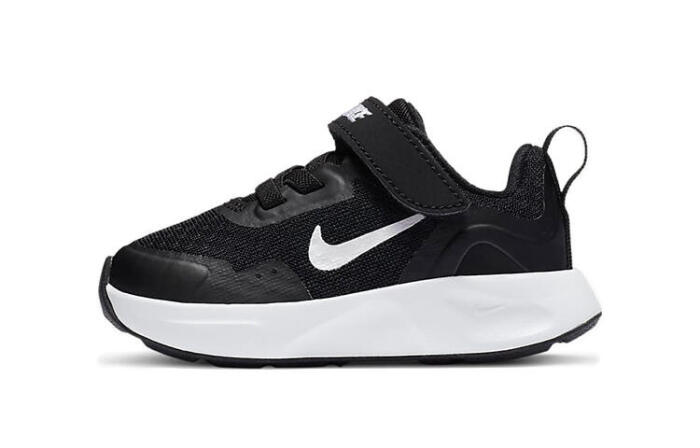 Nike Wearallday