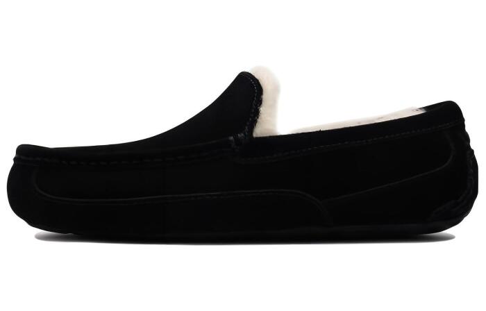 UGG Ascot