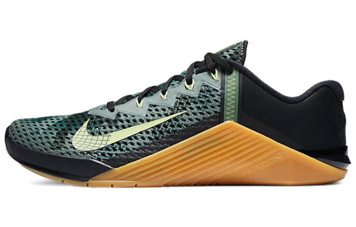 Nike Metcon 6