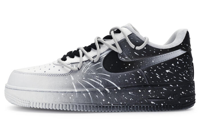 【】 Nike Air Force 1 Low 811