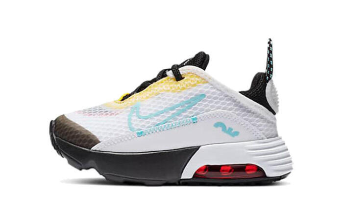 Nike Air Max 2090