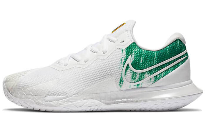 Nike Air Zoom Vapor Cage 4 HC