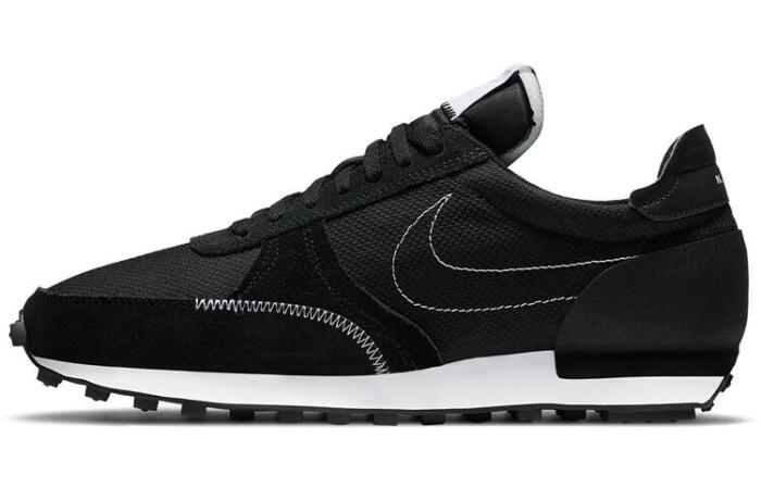 Nike Daybreak Type Type