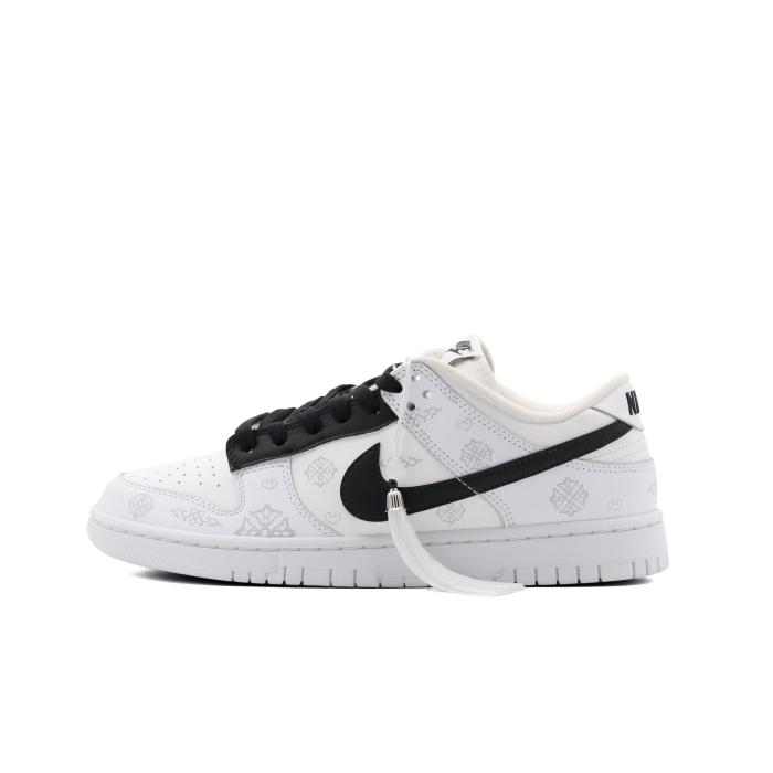 【】 Nike Dunk