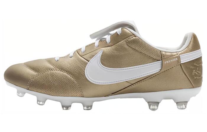 Nike Premier 3 FG()