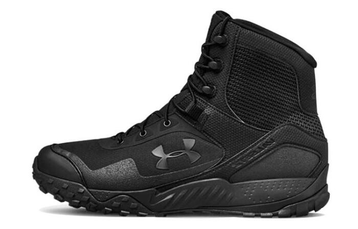 Under Armour Valsetz