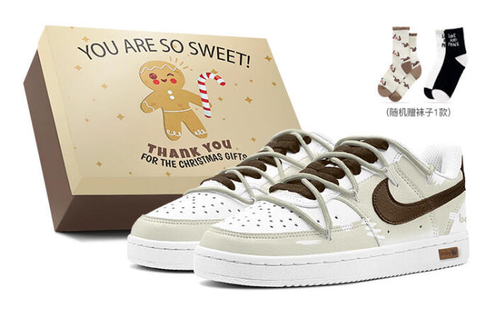 【】 Nike Court Vision 1   Baby
