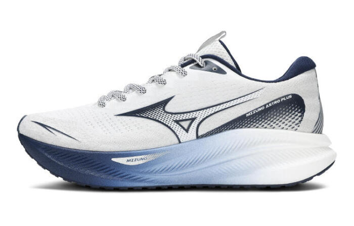 Mizuno ASTRO PLUS