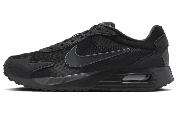 Nike Air Max Solo