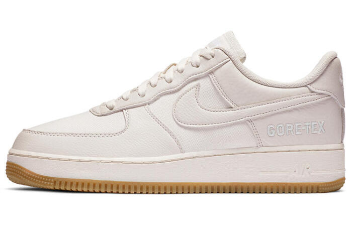 Nike Air Force 1 Gore-Tex