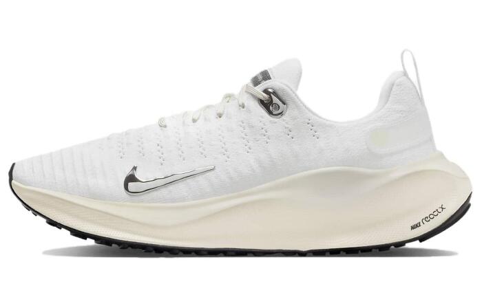 Nike React Infinity Run Flyknit 4
