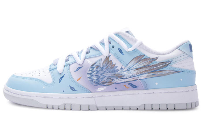 【】 Nike Dunk 811