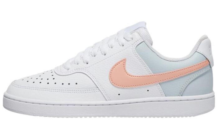 Nike Court Vision 1 LOW