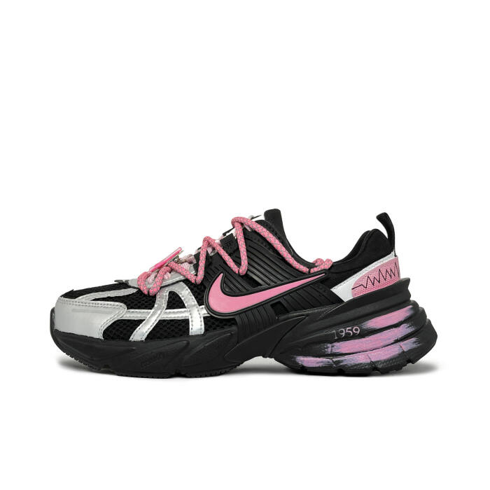 【】  Nike V2K Run Runtekk    Y2K