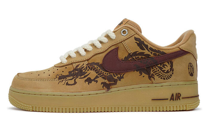 【】 Nike Air Force 1 Low