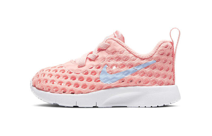 Nike Tanjun BR