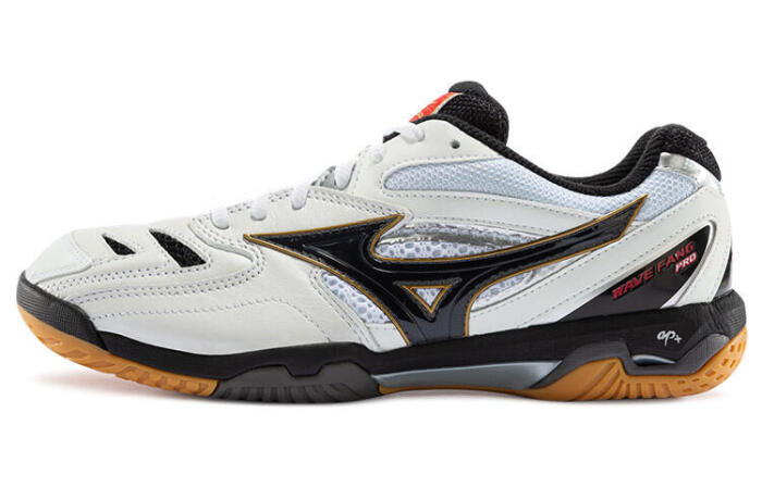 Mizuno Pro Pro