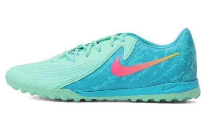 Nike Phantom GX 2  TF（）
