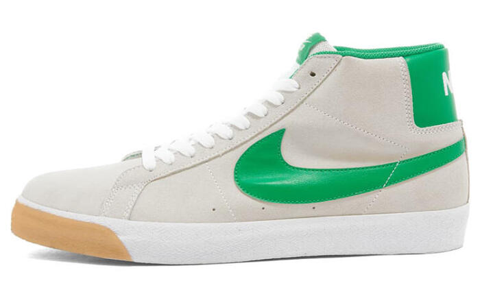 Nike Blazer