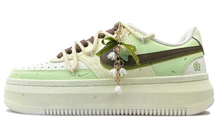 【】 Nike Court Vision 1