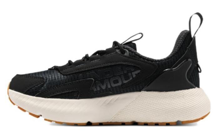 Under Armour UA HOVR Mega 2 MVMNT