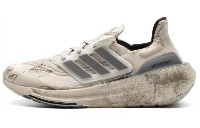 adidas ULT