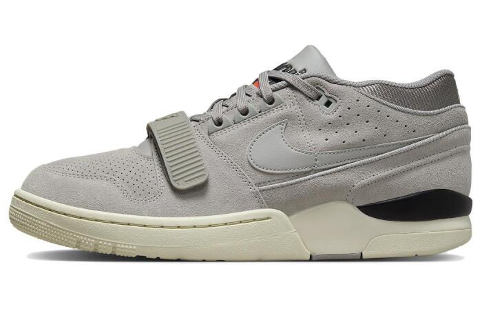 Nike Air Alpha Force 88