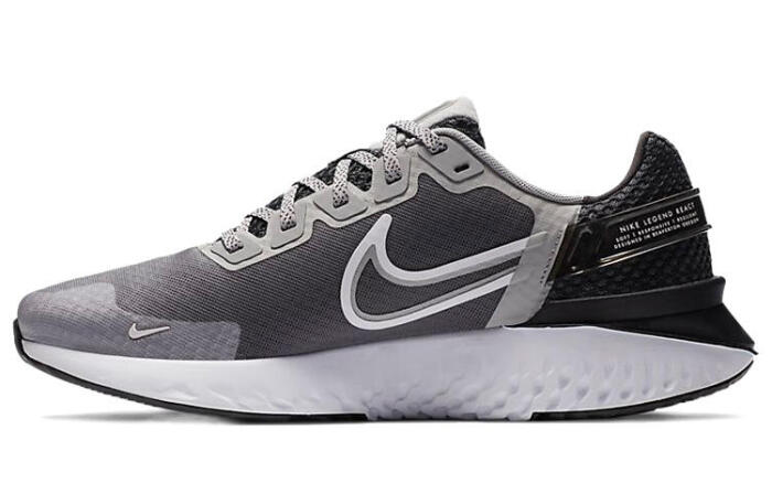 Nike Legend React 3  PU