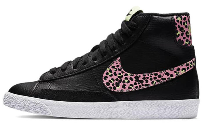 Nike Blazer